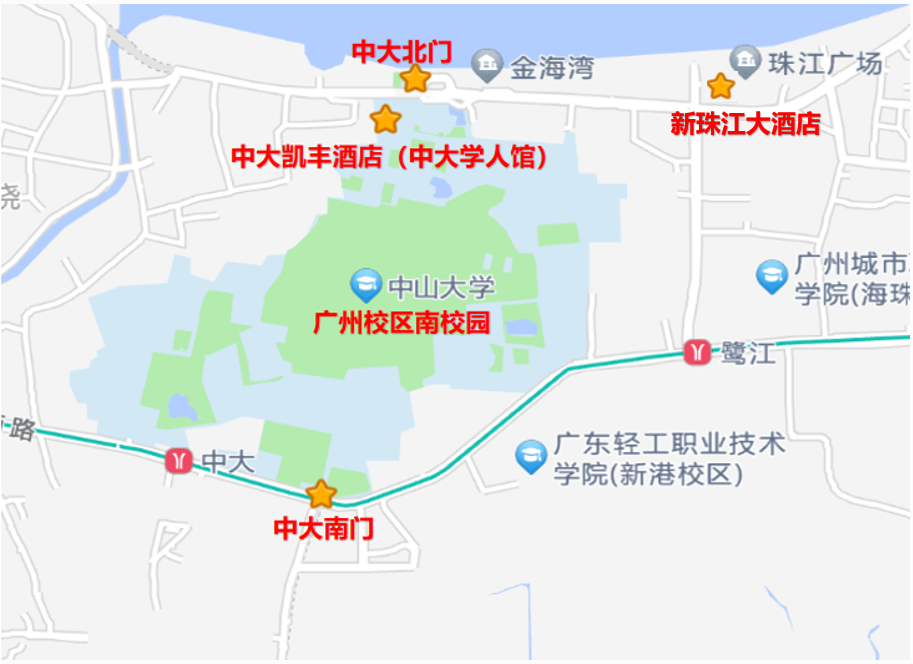 圖片2.png 圖片2.png