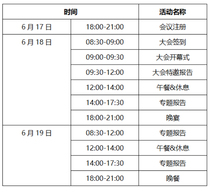 1714356562442.png 1714356562442.png